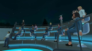 Miliardy na inwestycje, pomoc dla dziesiątek tysięcy pacjentów