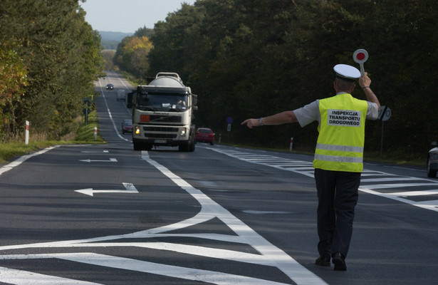 Paralizatory bez kontroli. Dostaną je tysiące osób