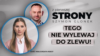 Zamiast zatruwać – wykorzystaj. Jak mądrze zarządzać zużytym olejem spożywczym