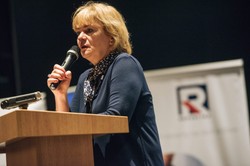 Trzech nowych naczelnych w Polska Press