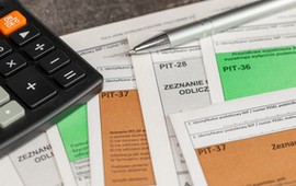 maksymalny-zwrot-podatku-w-2026-roku-jak-go-otrzymac-to-musisz-uwzglednic-w-swoim-formularzu-pit