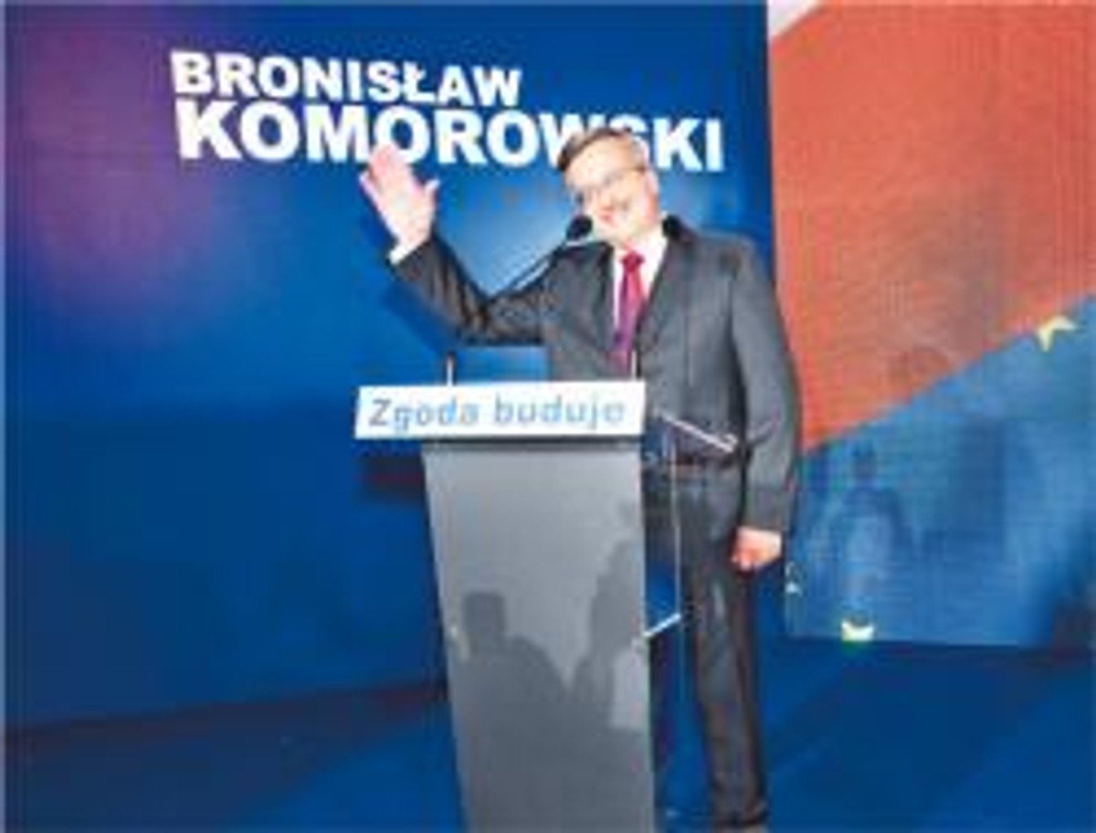 Fot. Marcin Kaliński