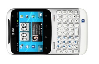 Facebook Phone już w 2012?