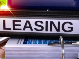 Cesja leasingu może oznaczać całkiem inną umowę