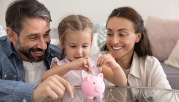 Ulga na dzieci. RPO postuluje zmiany