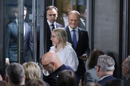 polacy ocenili, jak im się żyje pod rządami donalda tuska. jest nowy sondaż