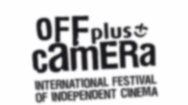 Off Plus Camera 2013: nowa oferta dla widzów oraz dwie sekcje specjalne