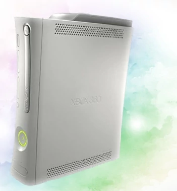 Xbox w czasie swojej ponadtrzyletniej obecności na rynku zdobył duże grono klientów. Jego następca ma być jeszcze popularniejszy. fot. xbox.com.