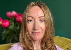 Louri Denman | Foto: BBC