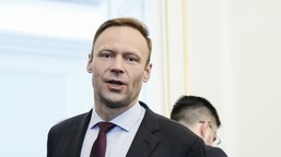 mastalerek: premier tusk, który jest najsprytniejszym politykiem