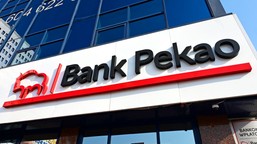 pilny komunikat dużego polskiego banku. ostrzega swoich klientów