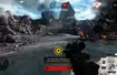 Star Wars: Battlefront - open beta (PS4)