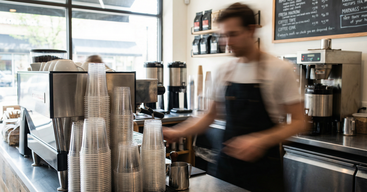 La-France-repousse-2030-l-interdiction-des-gobelets-plastiques