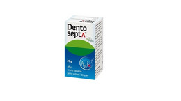 Dentosept A