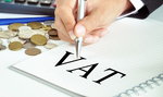 Biała lista VAT - Jak uniknąć kar. Wszystko, co musisz wiedzieć