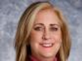 Honorowa bankierka: Ustępuje szefowa działu inwestycyjnego banku JP Morgan Chase. Straciła 2 mld dolarów