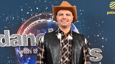 hakiel bez ogródek o ślubie z cichopek. "decyzje podjęte dookoła nas, a nie przez nas"