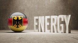 Niemcy w strachu. Korygują politykę klimatyczną, rezygnują z podatku od elektrowni