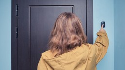 czy właściciel może wejść do wynajmowanego mieszkania? czy najemca musi wpuścić właściciela? prawo 2026 mówi jasno, wielu będzie zaskoczonych kiedy właściciel może wejść do wynajmowanego mieszkania