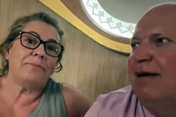 KAKAV PREOKRET! Oglasili se roditelji Asmina Durdžića nakon njegovih pretnji: 