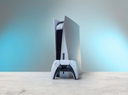 Nowa PlayStation 5 Slim. Kiedy premiera? Jaka cena? Kiedy w sprzedaży?