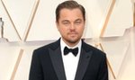 Leonardo DiCaprio przeznaczył 10 mln dol. na wsparcie Ukrainy? To nieprawda