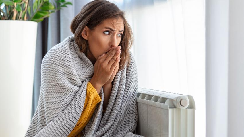 hideg megfázás nátha ellen koronavírus tünete