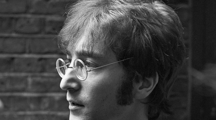 Árverésre bocsájtották John Lennon gyilkosának a lemezét./ fotó: northfoto