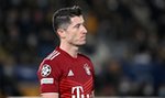 Lewandowski przelicytuje? Chce olbrzymich pieniędzy od Bayernu Monachium