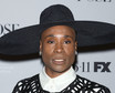 Billy Porter