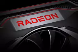 Radeon RX 7900 XT pozuje na zdjęciach. Tak wygląda nowa karta grafiki AMD