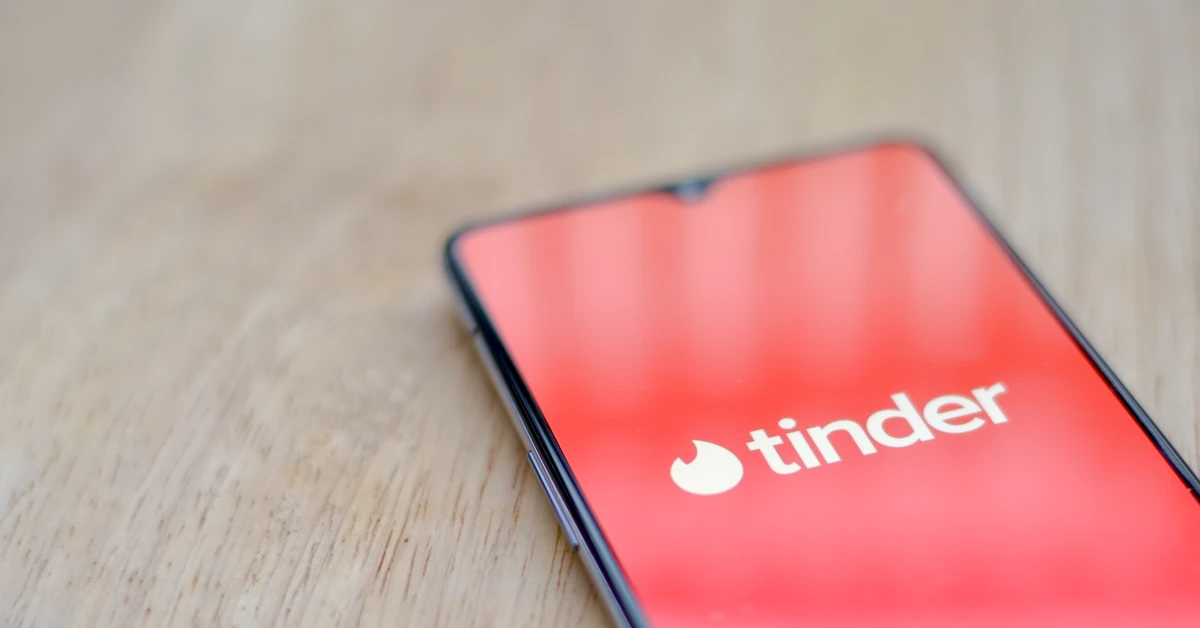 Ta popularna niegdyś aplikacja dziś jest cieniem samej siebie. Twórcy Tindera chcą teraz wiedzieć o nas jeszcze więcej