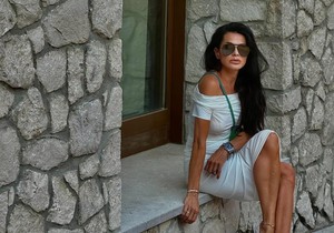 Aleksandra Jeftanović