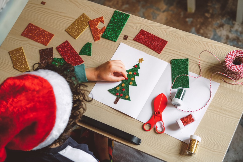 GettyImages-1358636701