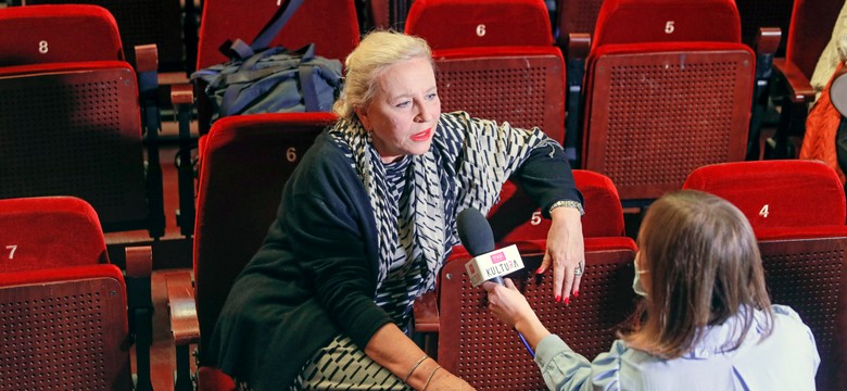 Janda o inflacji: Zamrażam chleb. Na tydzień wystarcza