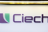 Ciech