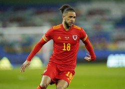 Trzech piłkarzy złamało protokół obowiązujący w reprezentacji. Zostali karnie odesłani do domu