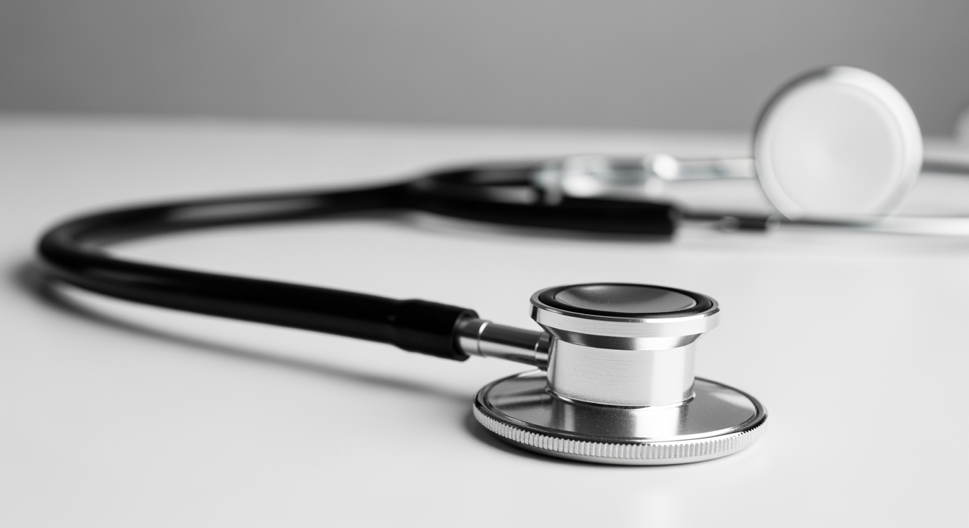 Zorgpremies 2026: VGZ verlaagt de premie, Menzis en CZ houden gelijk