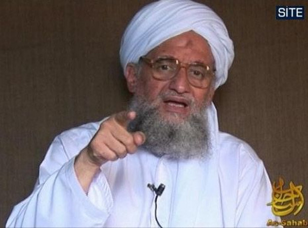 Al-Kaida grozi: Wiemy o tajnych więzieniach