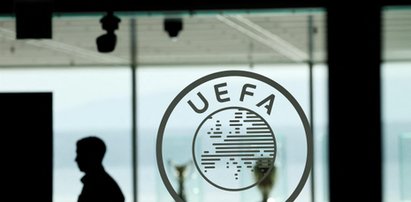 Superliga jednak powstanie? Sąd: FIFA i UEFA nadużyły władzy