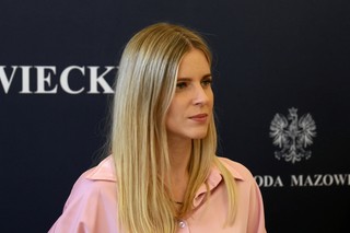 Reforma pieczy zastępczej: Konkretne propozycje ministerstwa