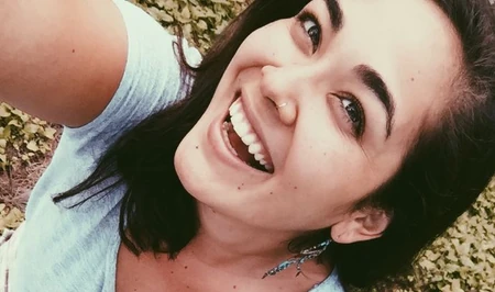Hana Kobajaši