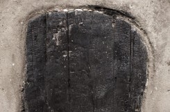 Nie tylko Jedwabne... 'Miasta śmierci' na Podlasiu. 'Polacy stopniowo uczyli się zabijać Żydów'