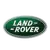 land-rover