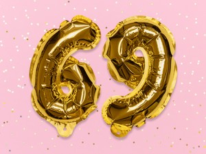 Ezek a legnépszerűbb szexpózok az interneten