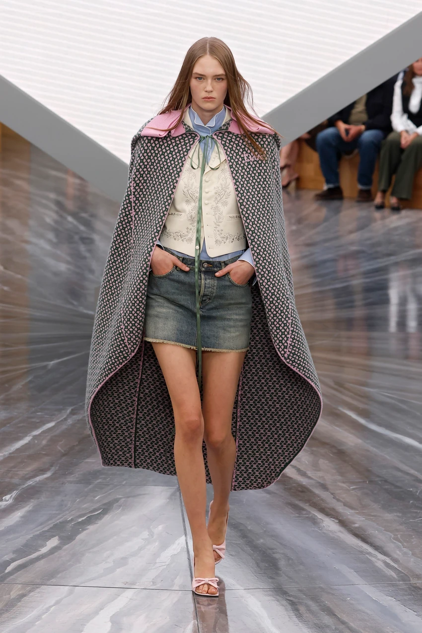 Christian Dior