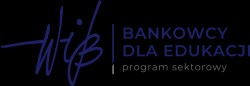 wib