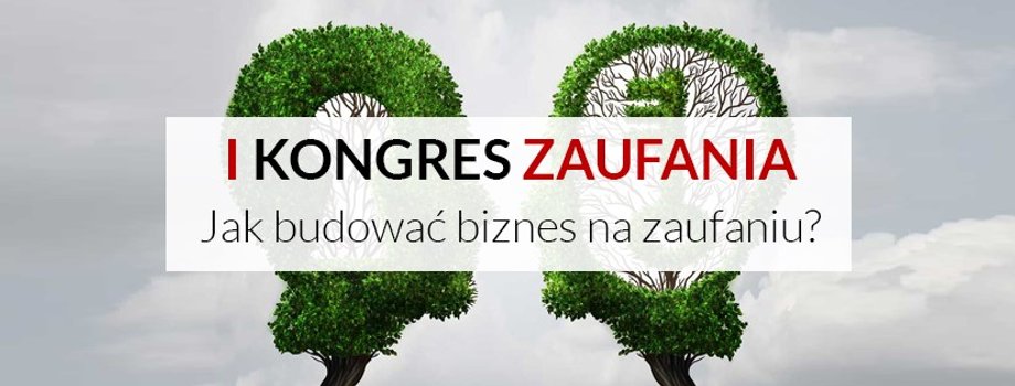 Kongres Zaufania