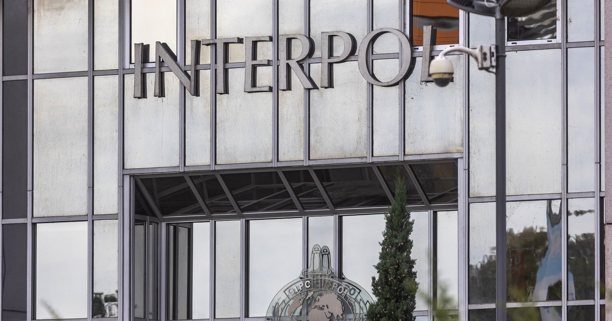 Rejtélyes gyilkosságok: több mint 46 fiatal nő holtteste vár azonosításra, az Interpol a lakosság segítségét kéri