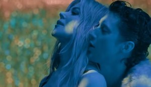 Troye Sivan